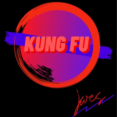 Kung Fu ft. Amanda Jackson | Boomplay Music