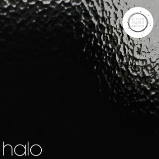 halo lyrics | Boomplay Music