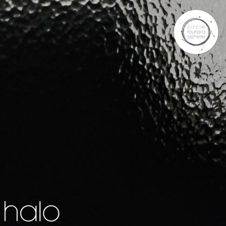 halo | Boomplay Music