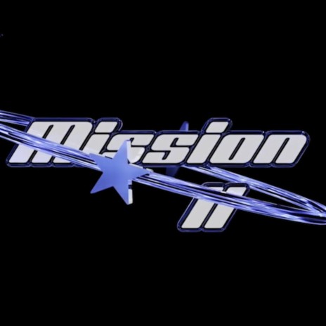 Mission II ft. Takeo | Boomplay Music