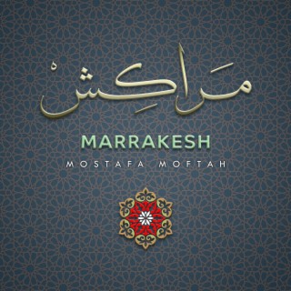 Marrakesh