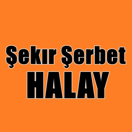 Mirzeme Kürtçe Şarkı Halay | Boomplay Music