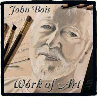 John Bois