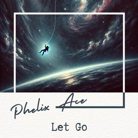 Let Go | Boomplay Music