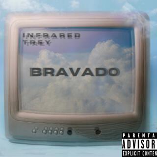 Bravado