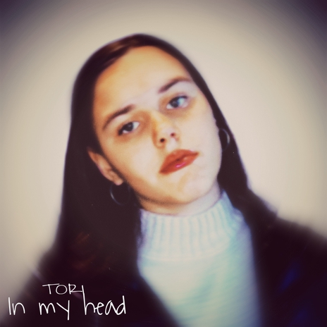 In My Head | Boomplay Music