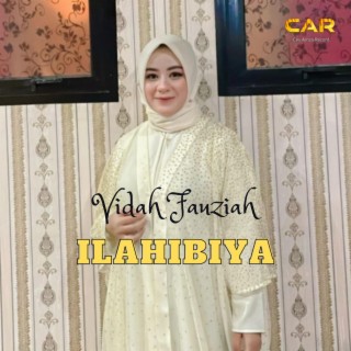 Ilahi Biya _ Vidah Fauziah