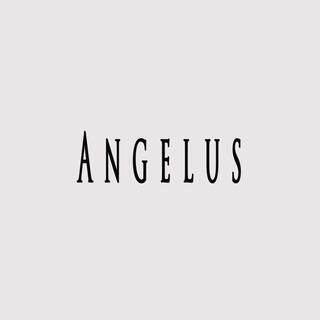 Angelus