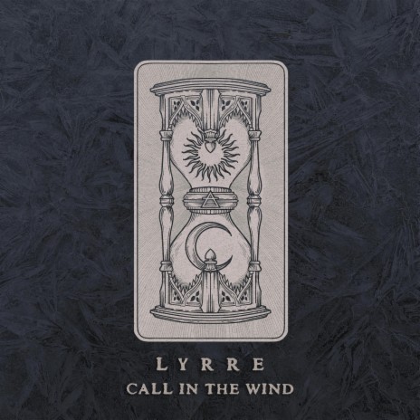 Call in the Wind | Boomplay Music