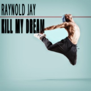 Raynold Jay