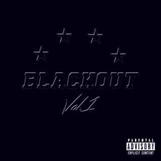 Blackout, Vol. 1