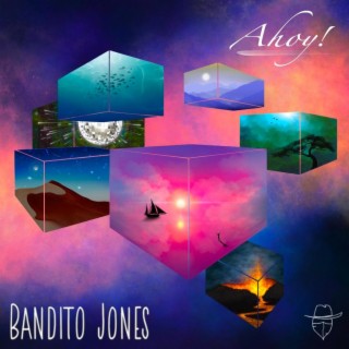 bandito jones