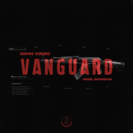Vanguard | Boomplay Music