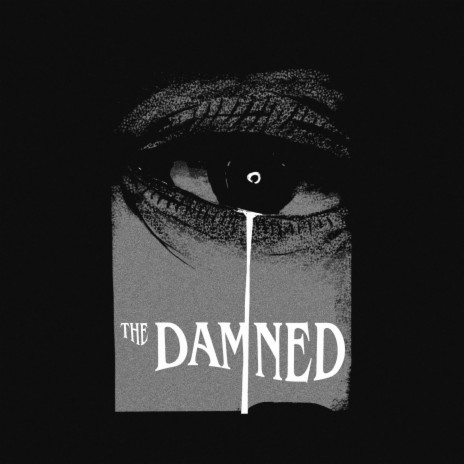 The Damned | Boomplay Music