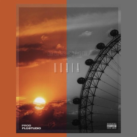 Noria | Boomplay Music