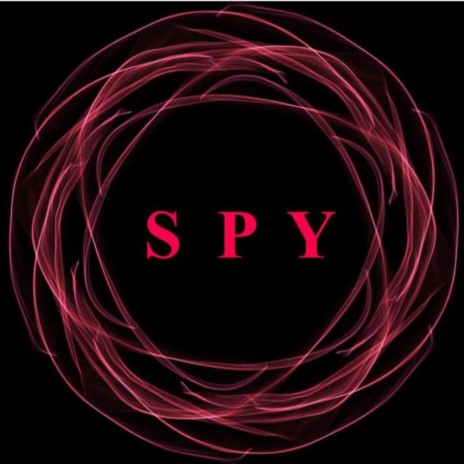 Spy ft. Lightspeed6 | Boomplay Music