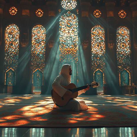 Ramadan The Best Time of The Year ft. Islamic Songs & Nasheeds for Studying | Boomplay Music