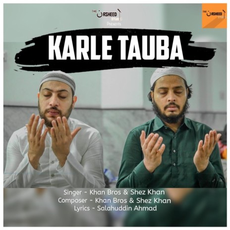 KARLE TAUBA | Boomplay Music