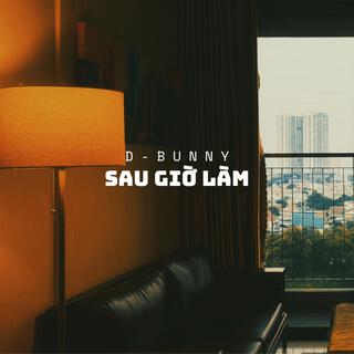 Sau Giờ Làm