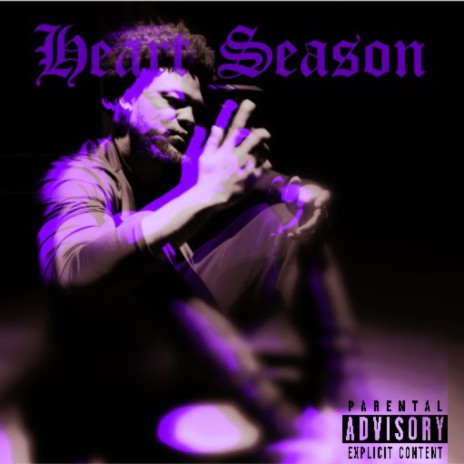 Heart Season | Boomplay Music