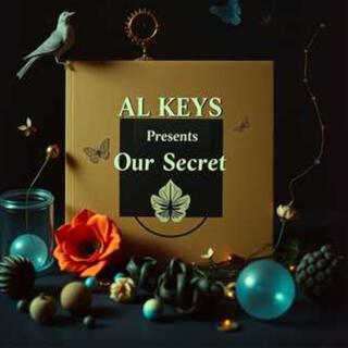 Our secret