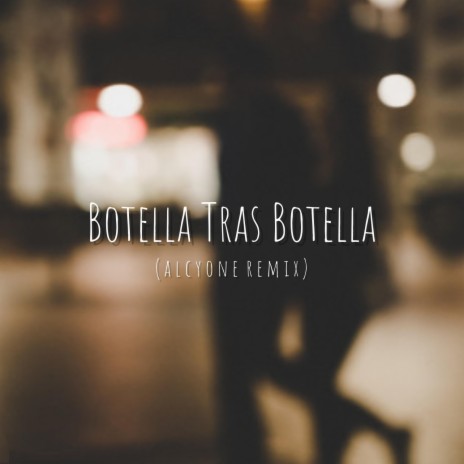Botella Tras Botella Guaracha (REMIX) | Boomplay Music