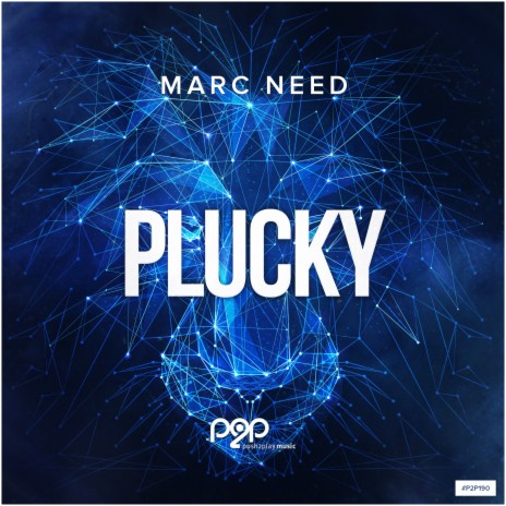 Plucky | Boomplay Music