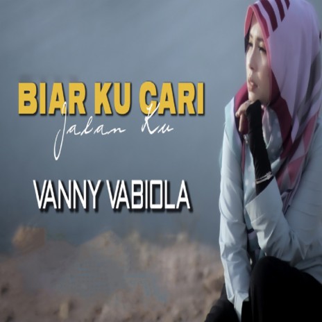 Biar Kucari Jalanku | Boomplay Music