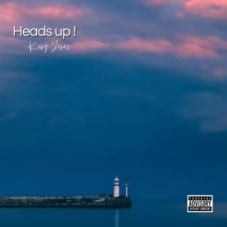 Heads up | Boomplay Music