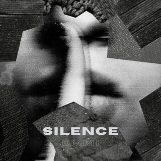 Silence