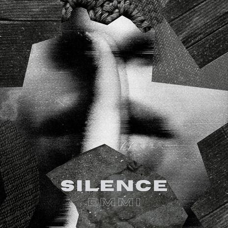 Silence | Boomplay Music