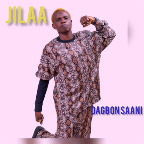 Jilaa | Boomplay Music