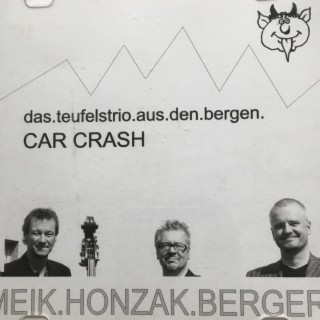 Car Crash Waltz