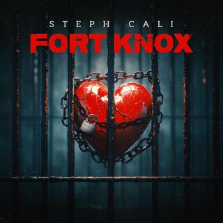 Fort Knox lyrics | Boomplay Music