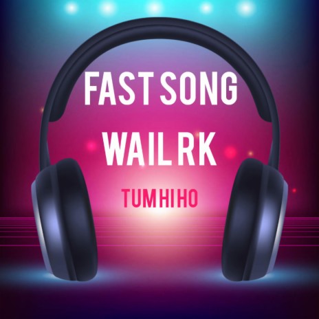 Tum hi ho Wail rk | Boomplay Music