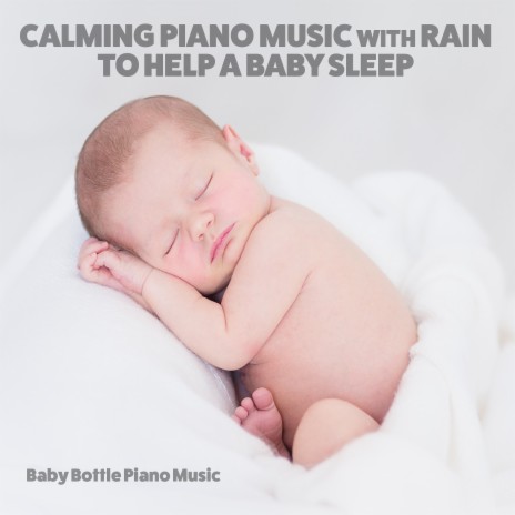 Sleeping Music (Rain Sounds) | Boomplay Music