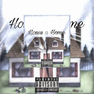 HOUSE N HOME