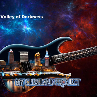 Valley of Darkness