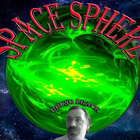 SPACE SPHERE | Boomplay Music