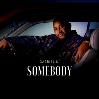 Somebody