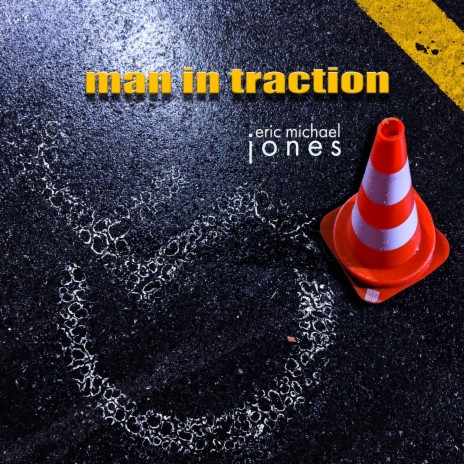 Man In Traction | Boomplay Music