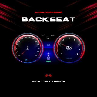 BACKSEAT