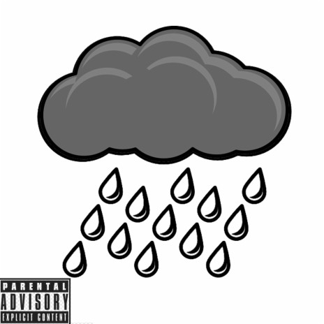 Дождь | Boomplay Music