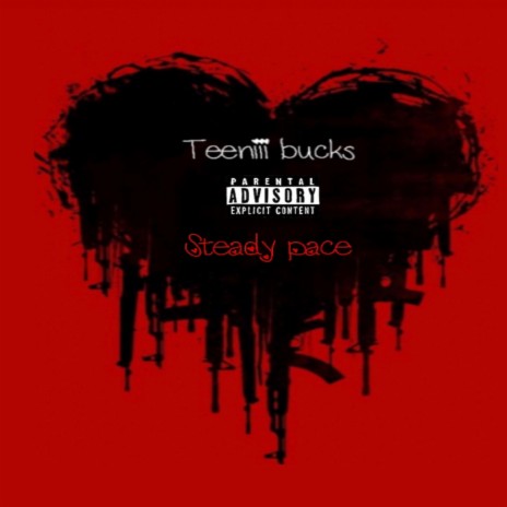 Steady pace | Boomplay Music