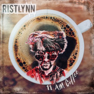 11 AM Coffee lyrics | Boomplay Music