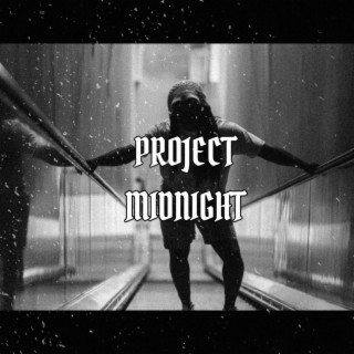 Project Midnight