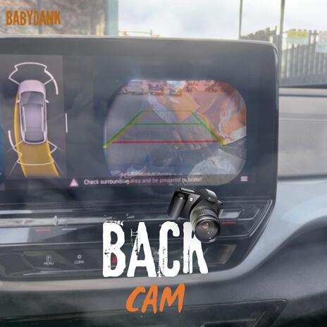 Back cam | Boomplay Music