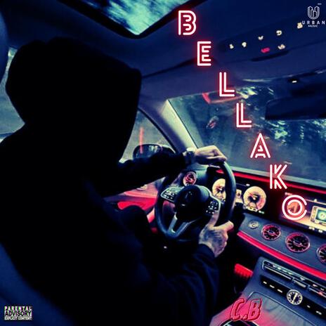 BellakO | Boomplay Music