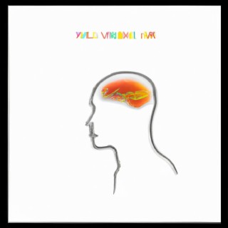 Your Mind EP