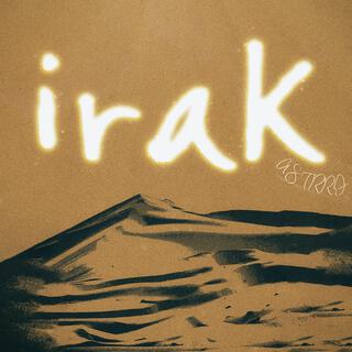 IRAK